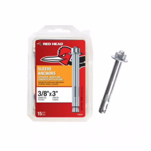 Inserts & General Accessories