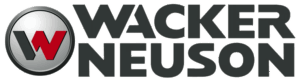wacker-neuson-logo