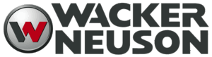 wacker-neuson-logo