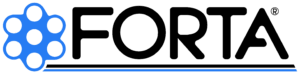 FORTA_logo_blueblack_RGB (2)