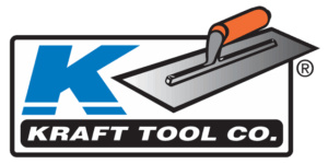 Kraft Tool Co